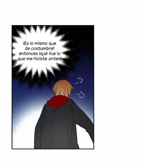 El Jefe Iljin - Capítulo 22 - Página 11 - LectorTMOo