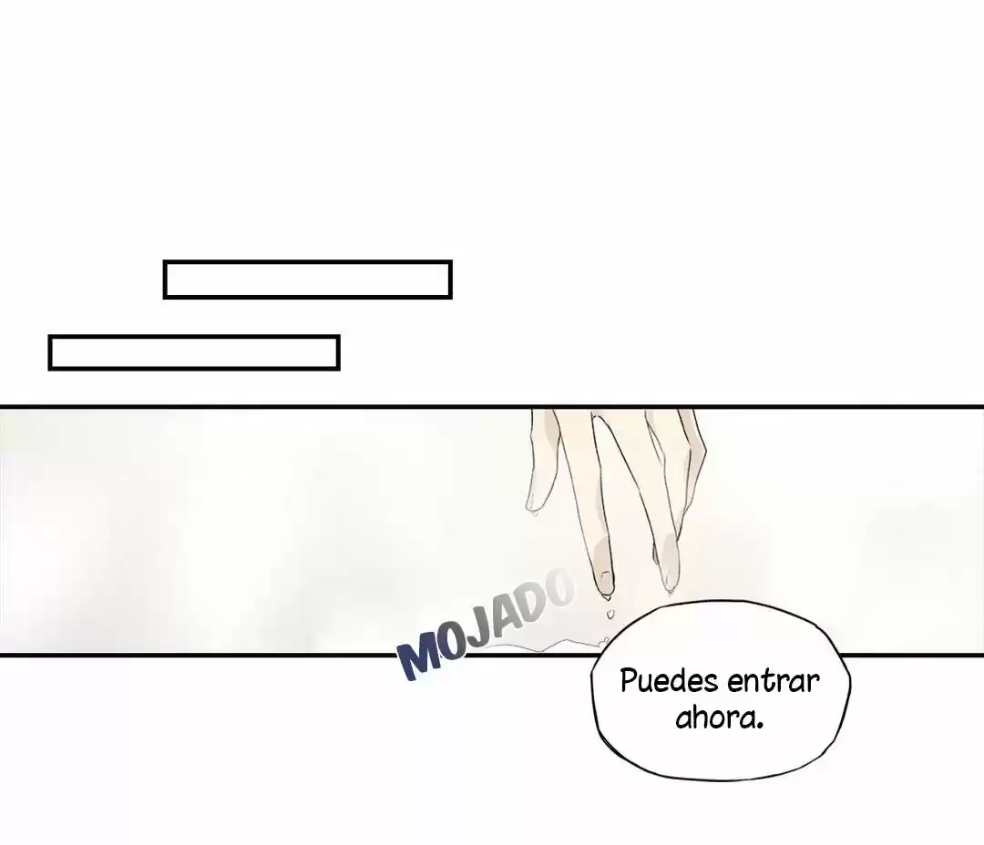 El Jefe Iljin - Capítulo 23 - Página 21 - LectorTMOo