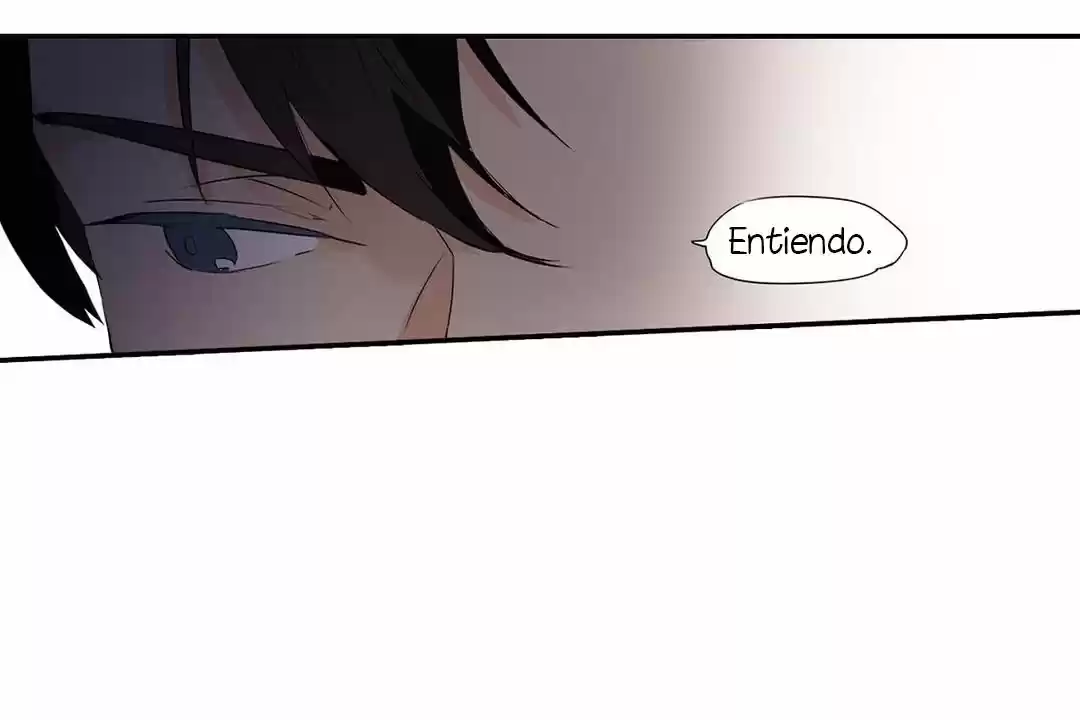 El Jefe Iljin - Capítulo 25 - Página 24 - LectorTMOo