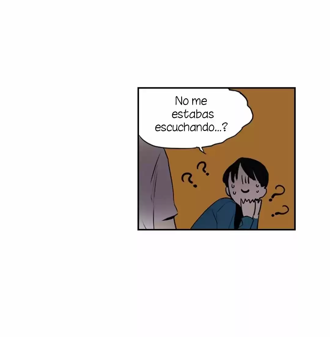 El Jefe Iljin - Capítulo 25 - Página 43 - LectorTMOo