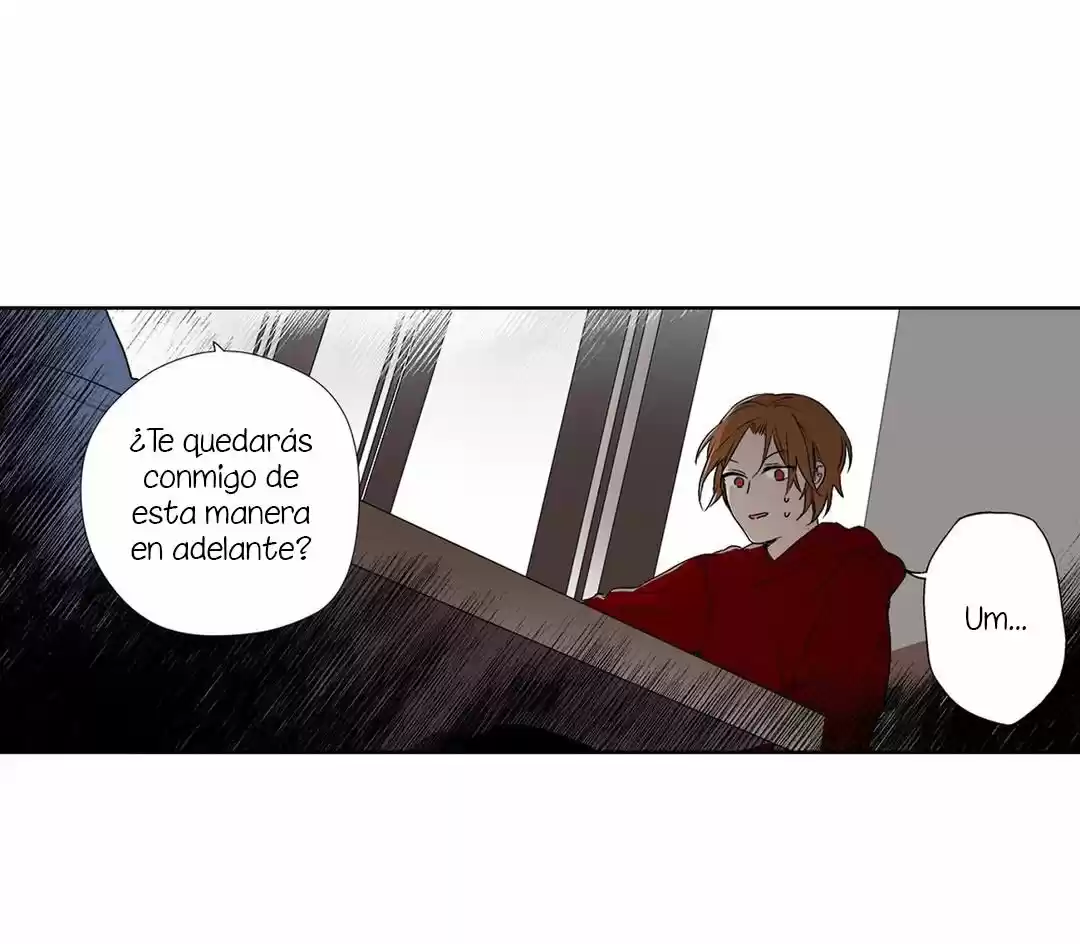 El Jefe Iljin - Capítulo 27 - Página 20 - LectorTMOo