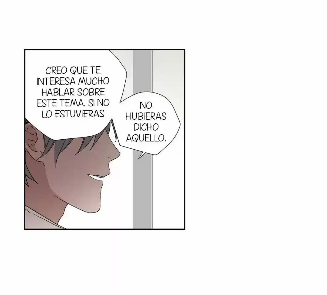 El Jefe Iljin - Capítulo 28 - Página 17 - LectorTMOo