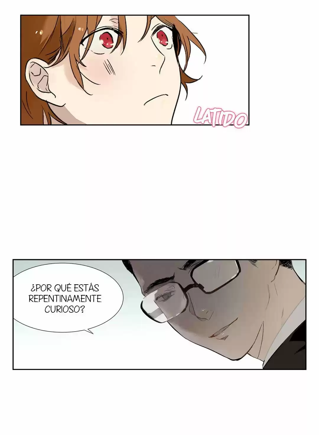 El Jefe Iljin - Capítulo 30 - Página 15 - LectorTMOo