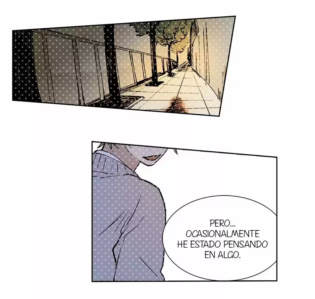 El Jefe Iljin - Capítulo 30 - Página 40 - LectorTMOo
