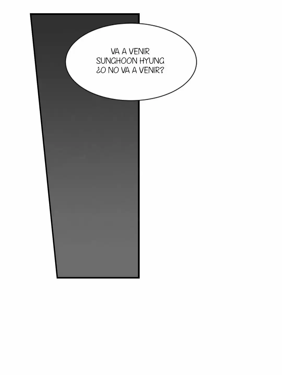 El Jefe Iljin - Capítulo 31 - Página 12 - LectorTMOo