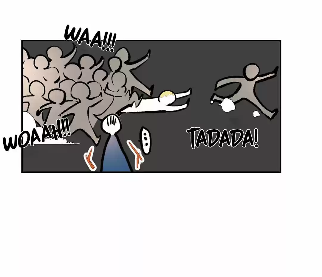 El Jefe Iljin - Capítulo 31 - Página 18 - LectorTMOo