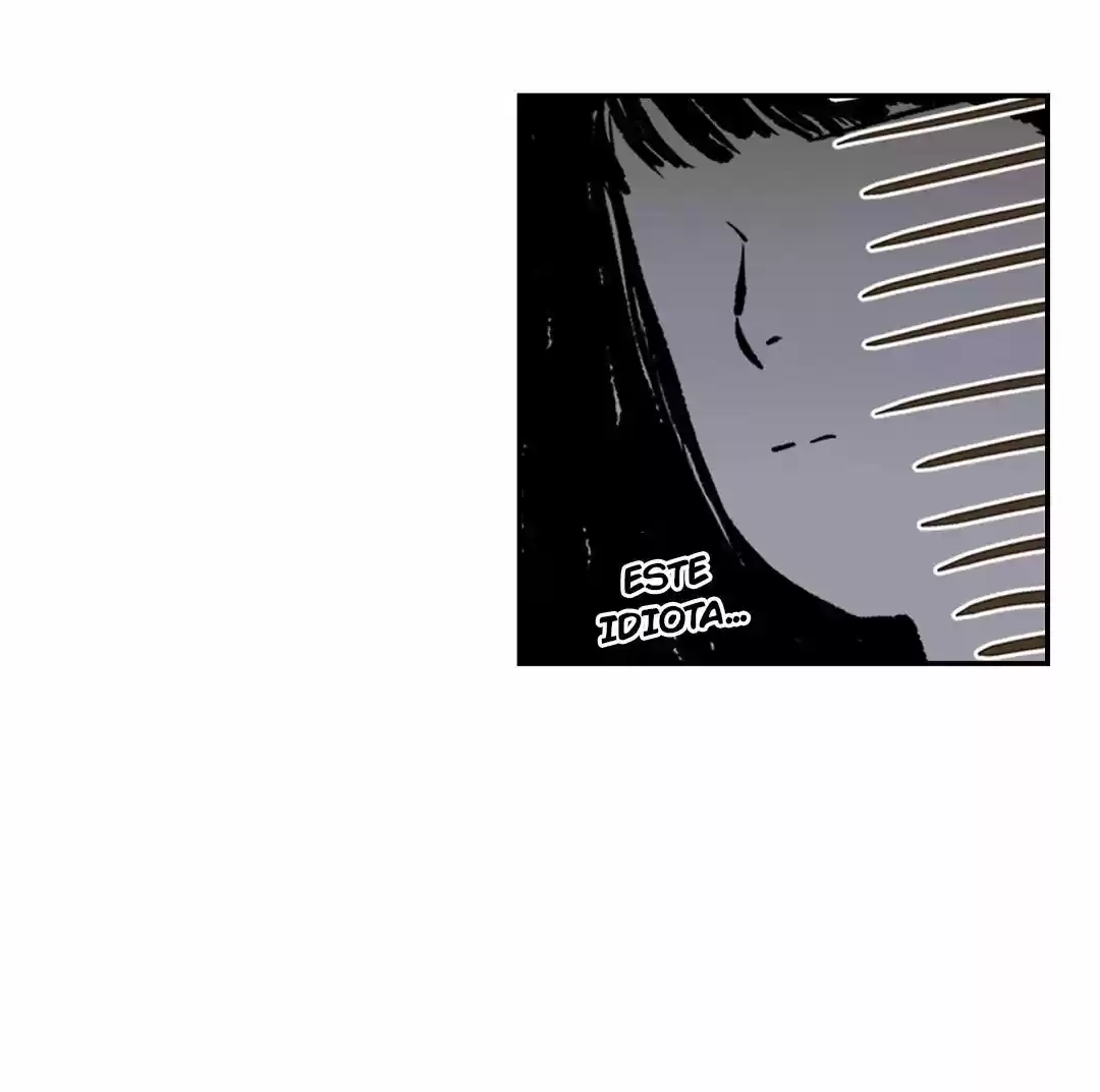 El Jefe Iljin - Capítulo 31 - Página 19 - LectorTMOo