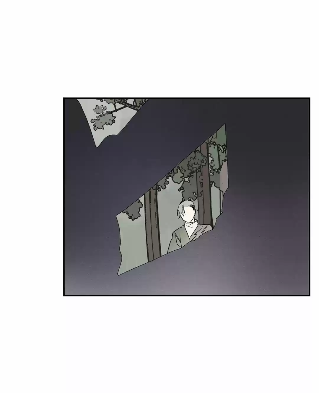 El Jefe Iljin - Capítulo 31 - Página 36 - LectorTMOo