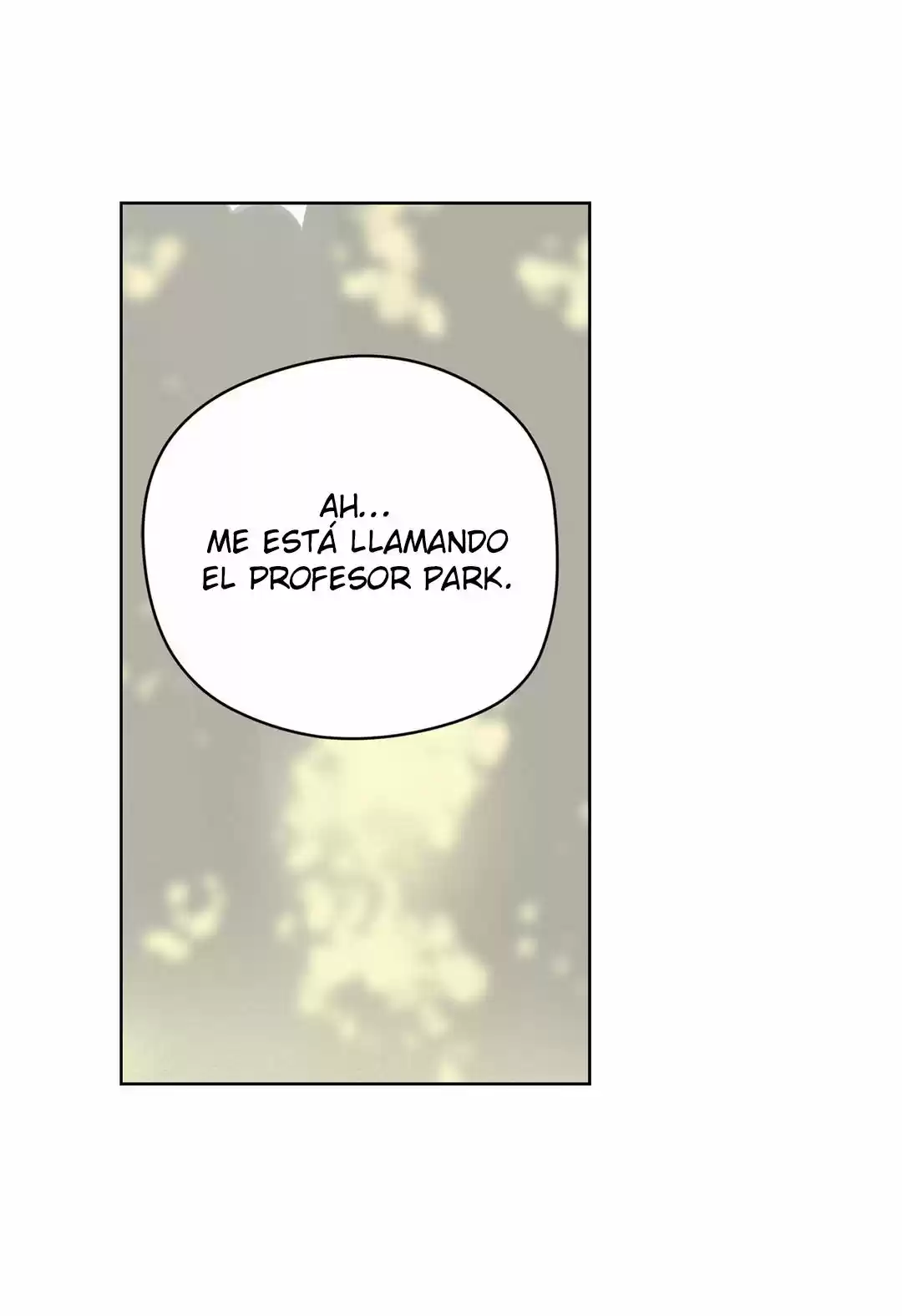 El Jefe Iljin - Capítulo 36 - Página 24 - LectorTMOo
