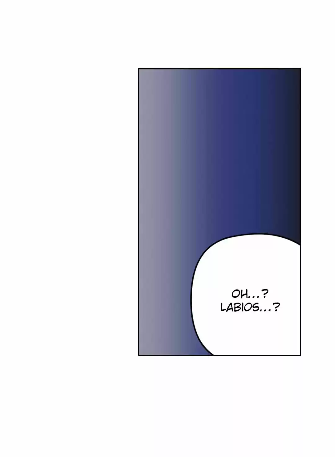 El Jefe Iljin - Capítulo 37 - Página 29 - LectorTMOo