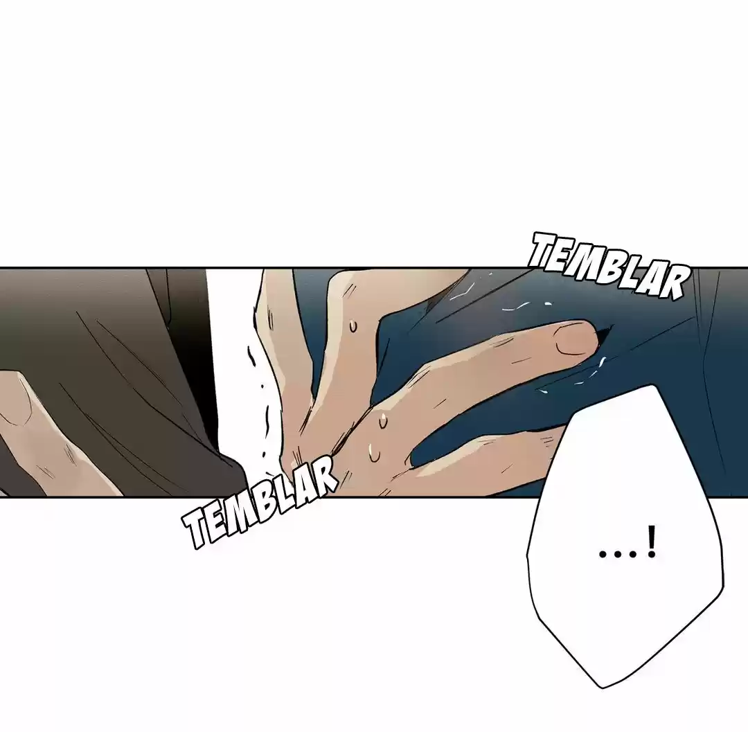 El Jefe Iljin - Capítulo 37 - Página 58 - LectorTMOo