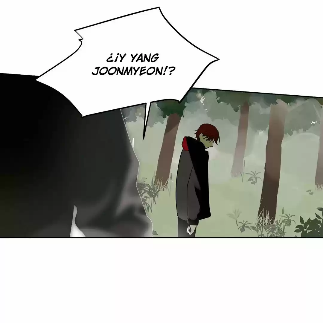 El Jefe Iljin - Capítulo 39 - Página 24 - LectorTMOo