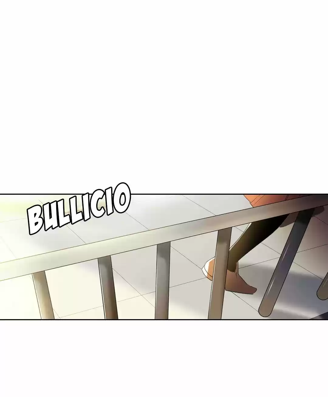 El Jefe Iljin - Capítulo 39 - Página 31 - LectorTMOo