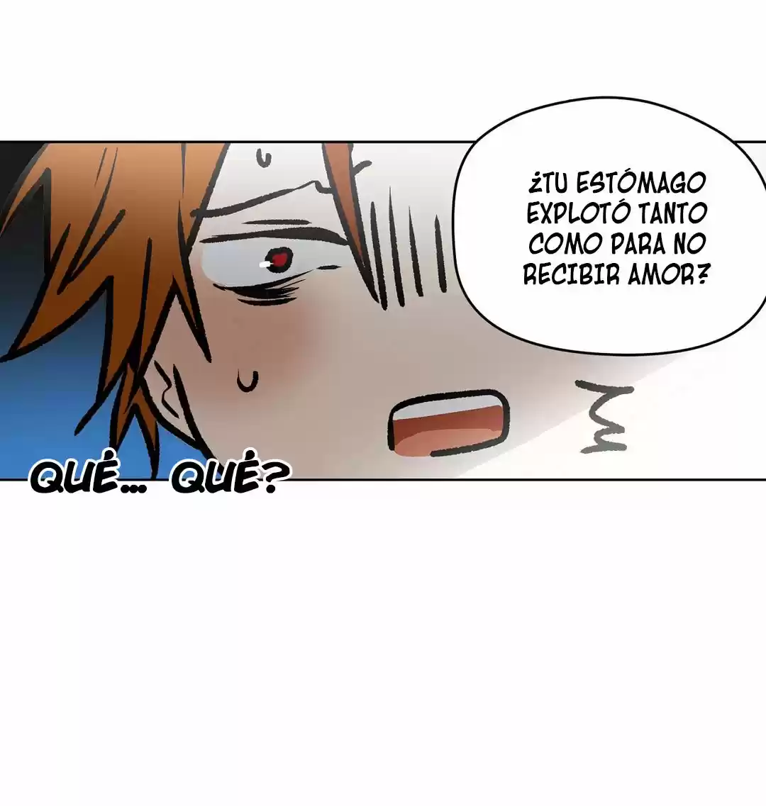 El Jefe Iljin - Capítulo 39 - Página 50 - LectorTMOo