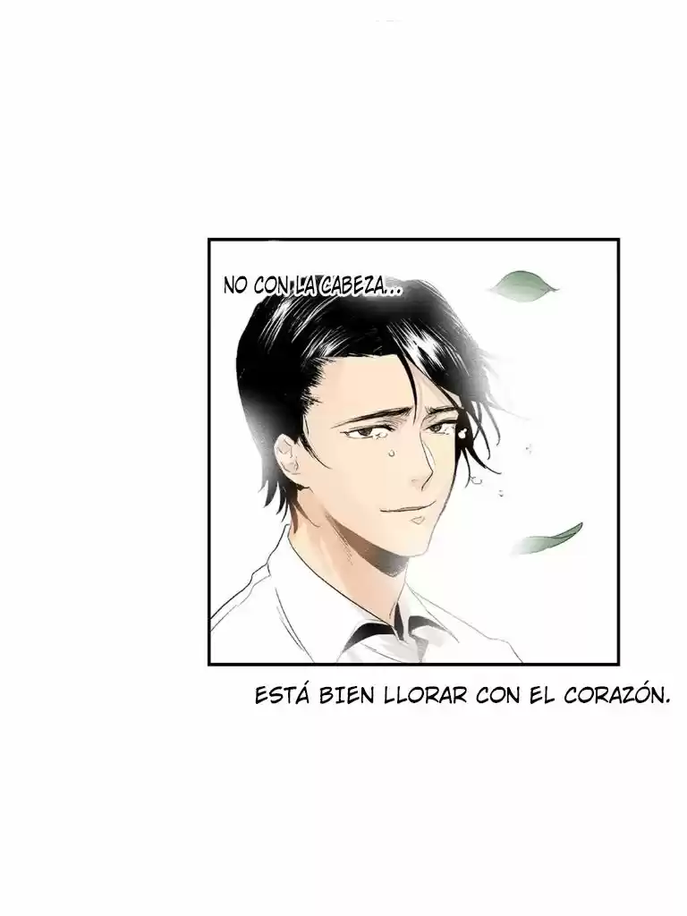 El Jefe Iljin - Capítulo 4 - Página 48 - LectorTMOo
