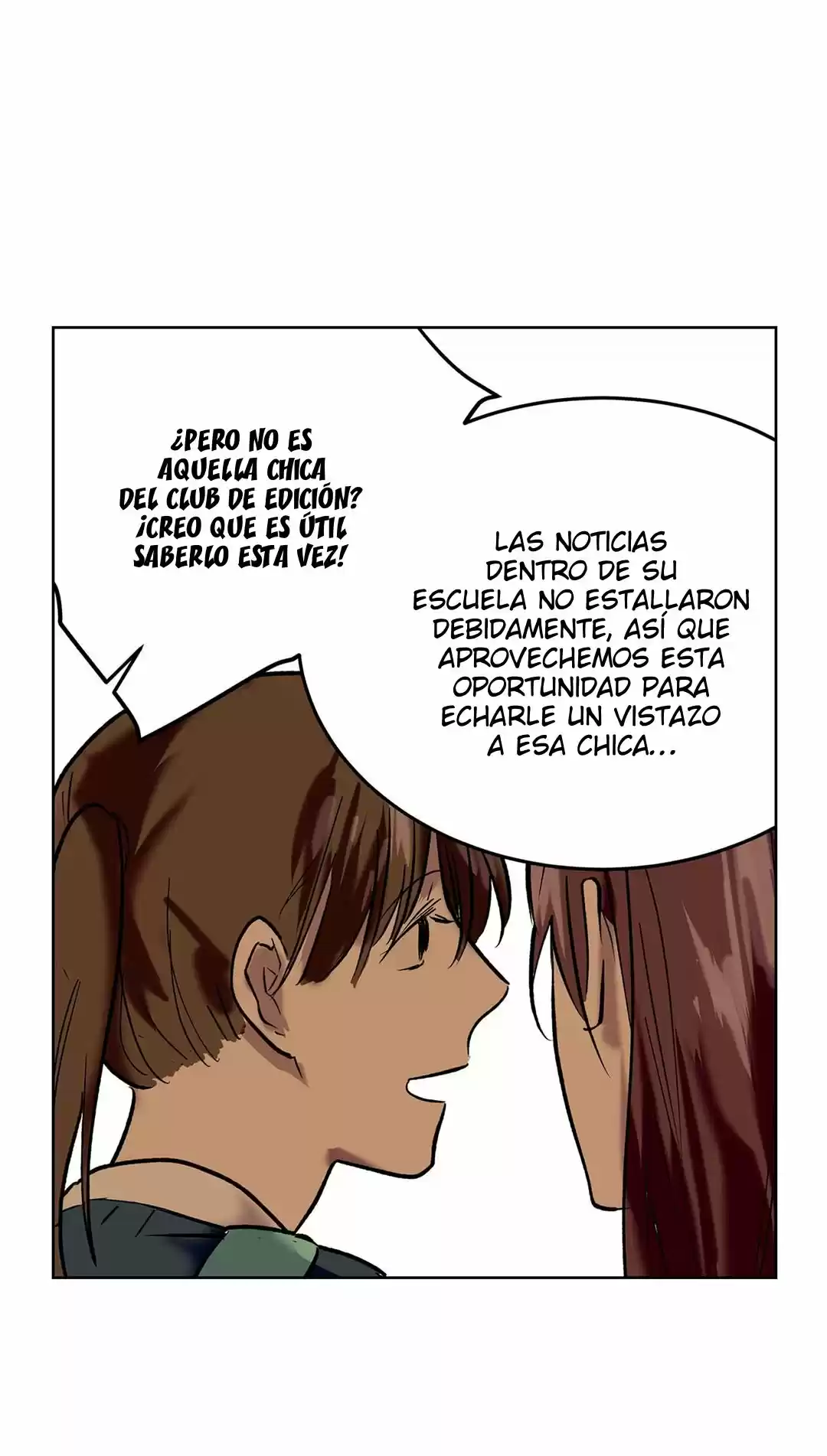 El Jefe Iljin - Capítulo 45 - Página 9 - LectorTMOo