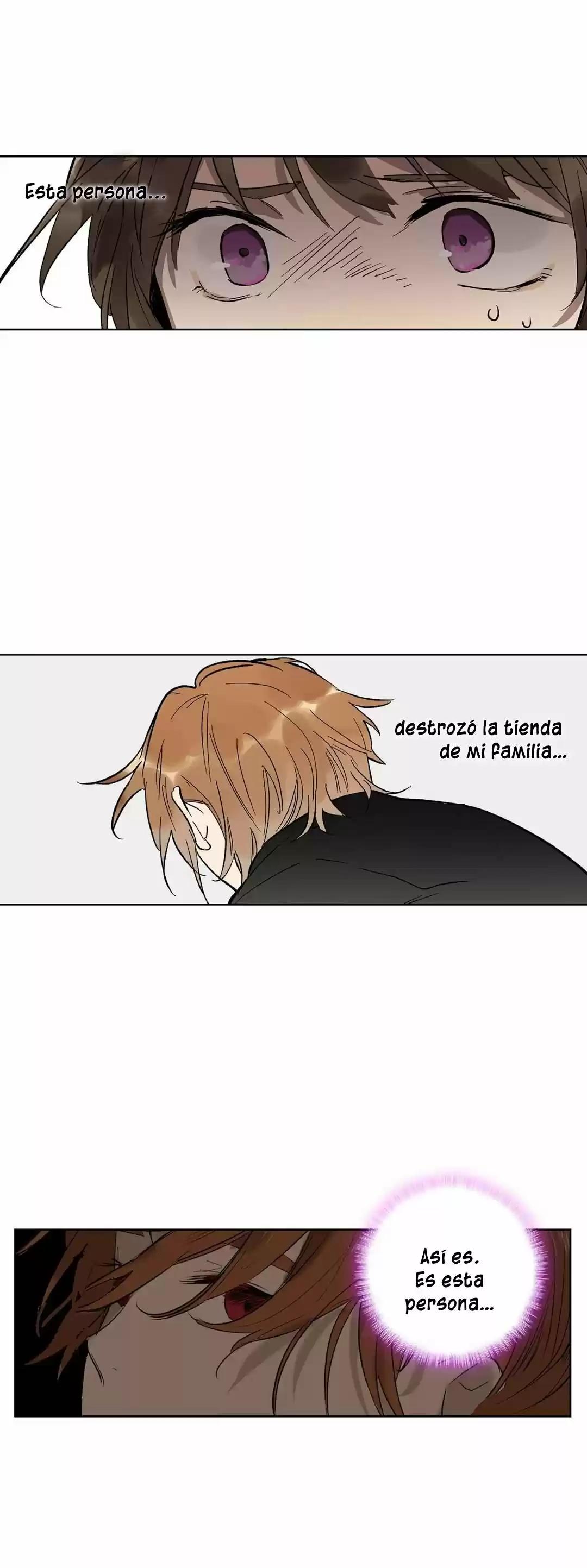 El Jefe Iljin - Capítulo 46 - Página 7 - LectorTMOo