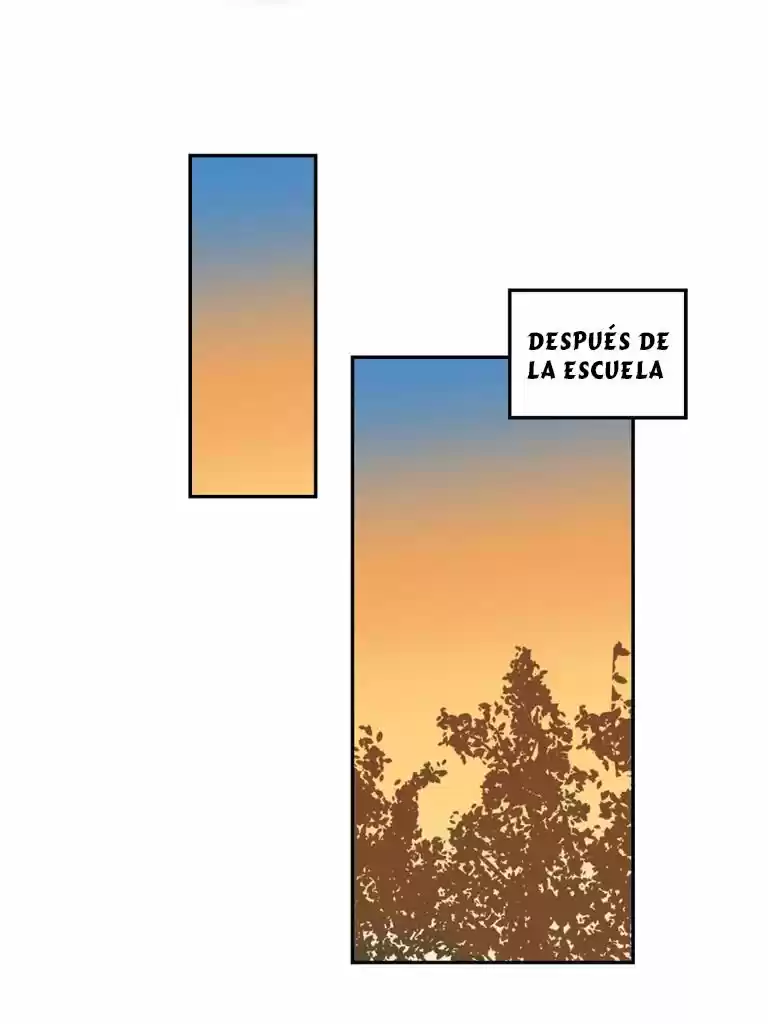 El Jefe Iljin - Capítulo 5 - Página 51 - LectorTMOo