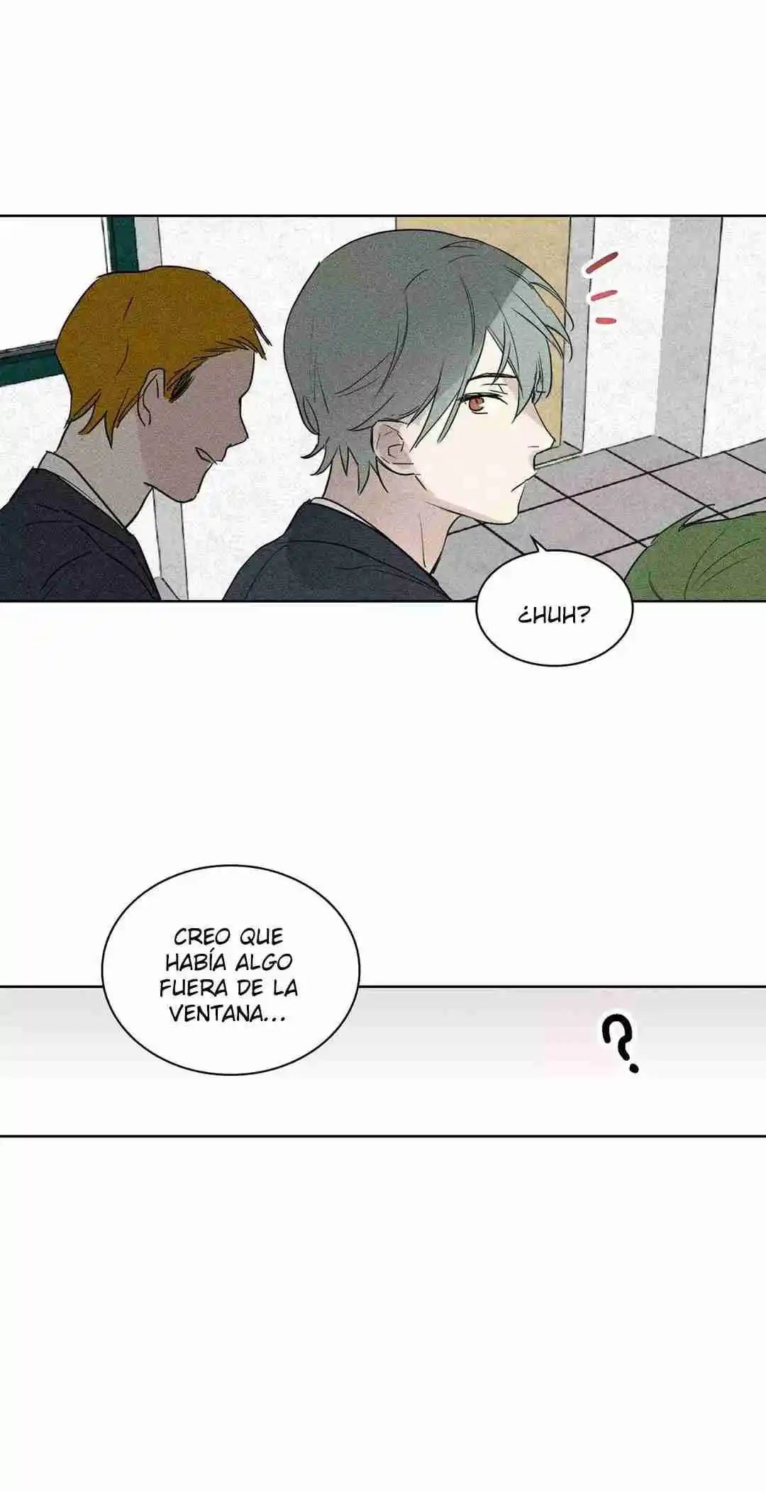 El Jefe Iljin - Capítulo 52 - Página 24 - LectorTMOo