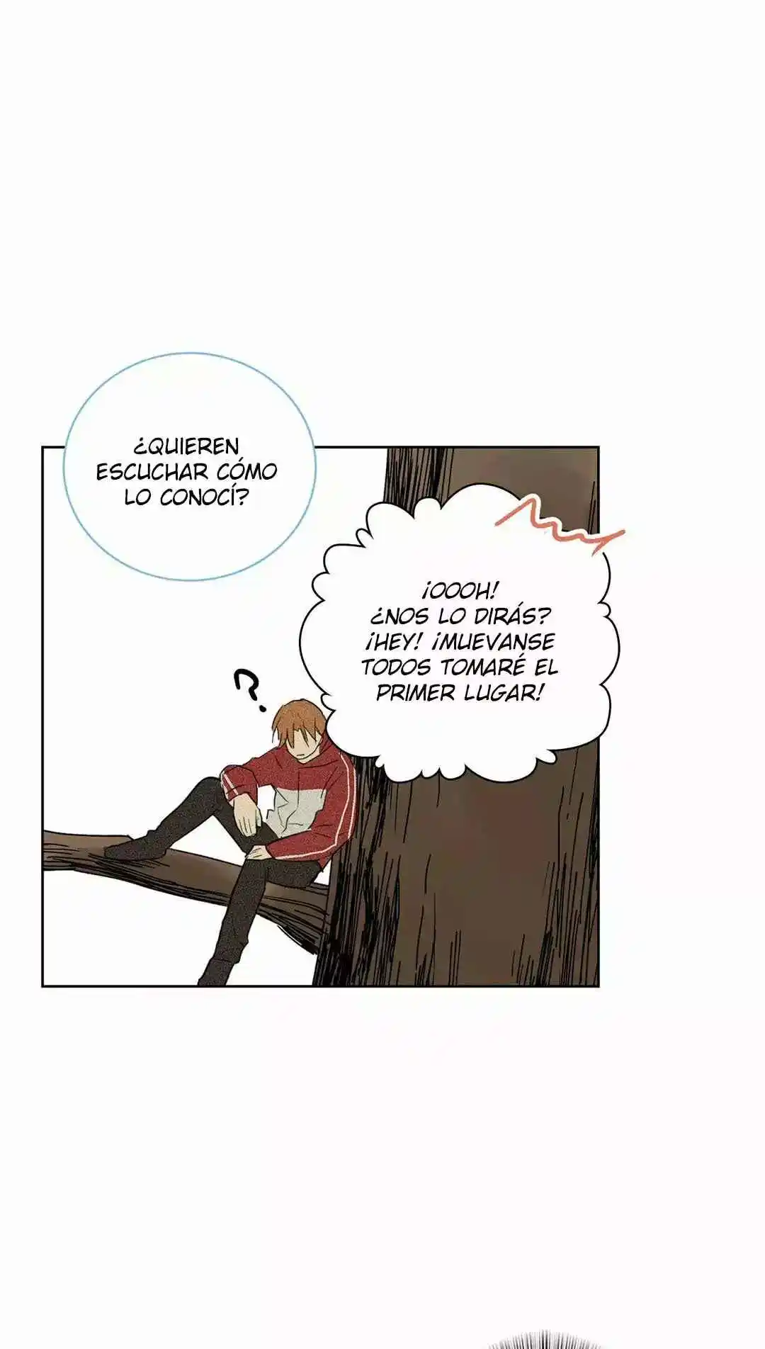 El Jefe Iljin - Capítulo 53 - Página 6 - LectorTMOo