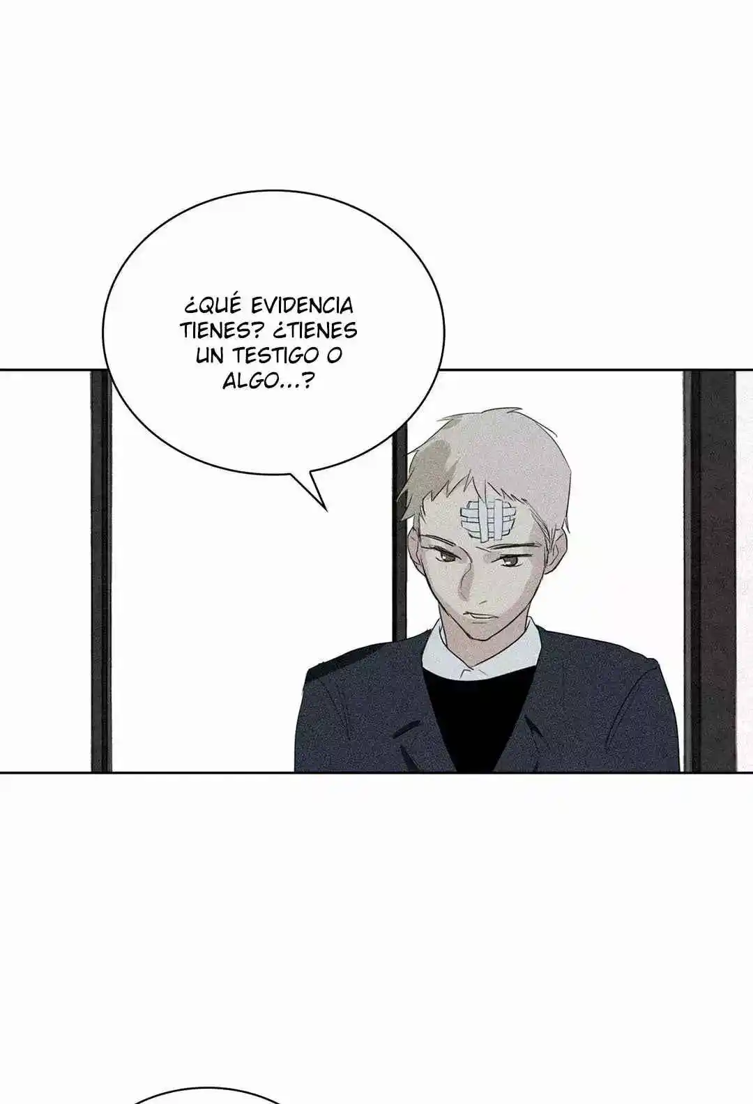El Jefe Iljin - Capítulo 53 - Página 29 - LectorTMOo