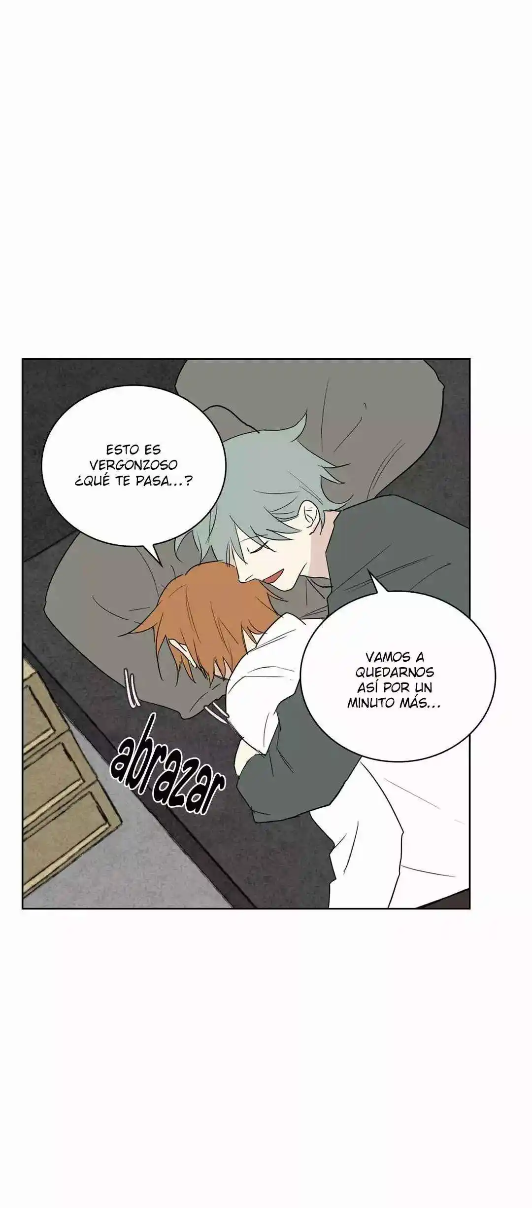 El Jefe Iljin - Capítulo 56 - Página 24 - LectorTMOo