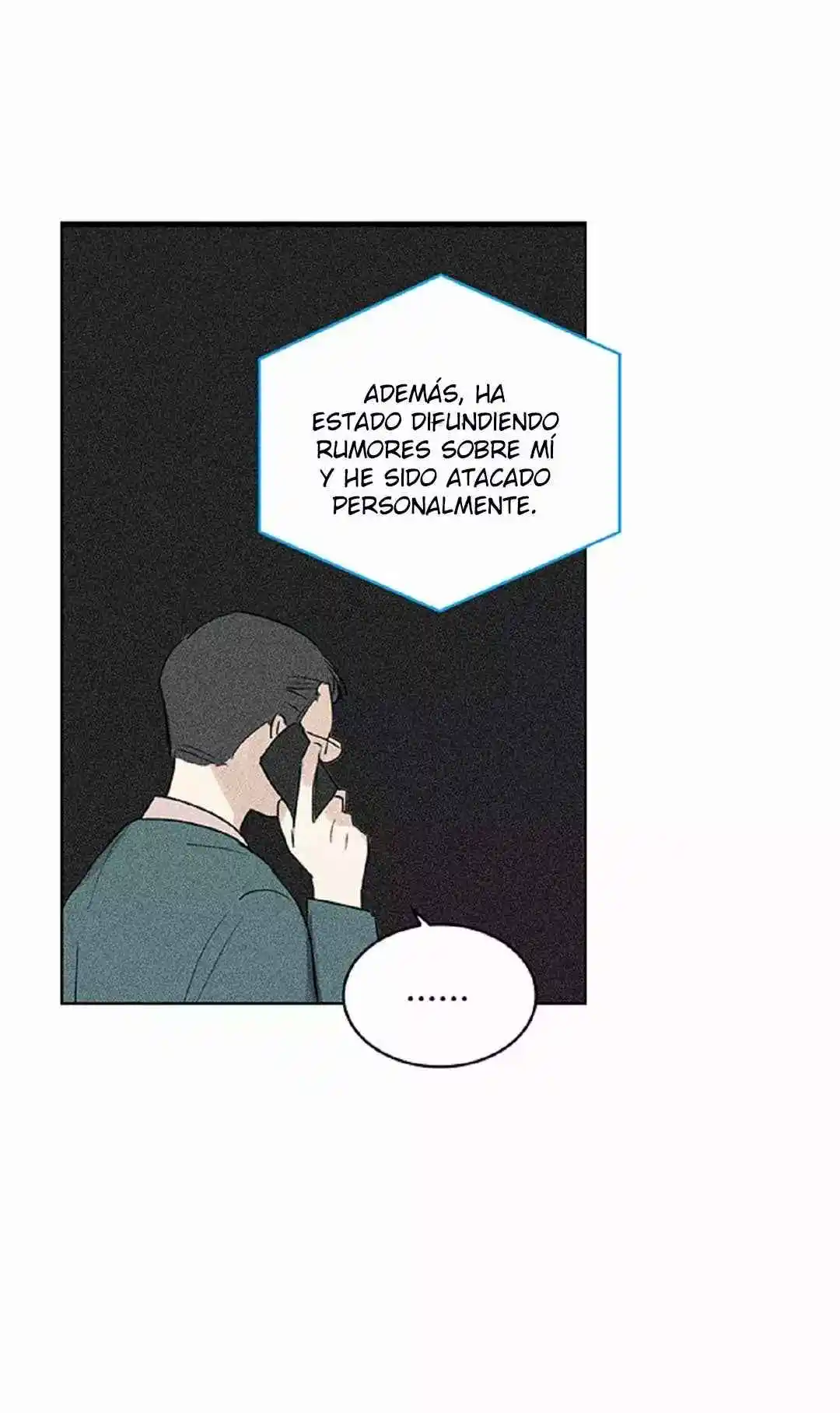El Jefe Iljin - Capítulo 57 - Página 12 - LectorTMOo