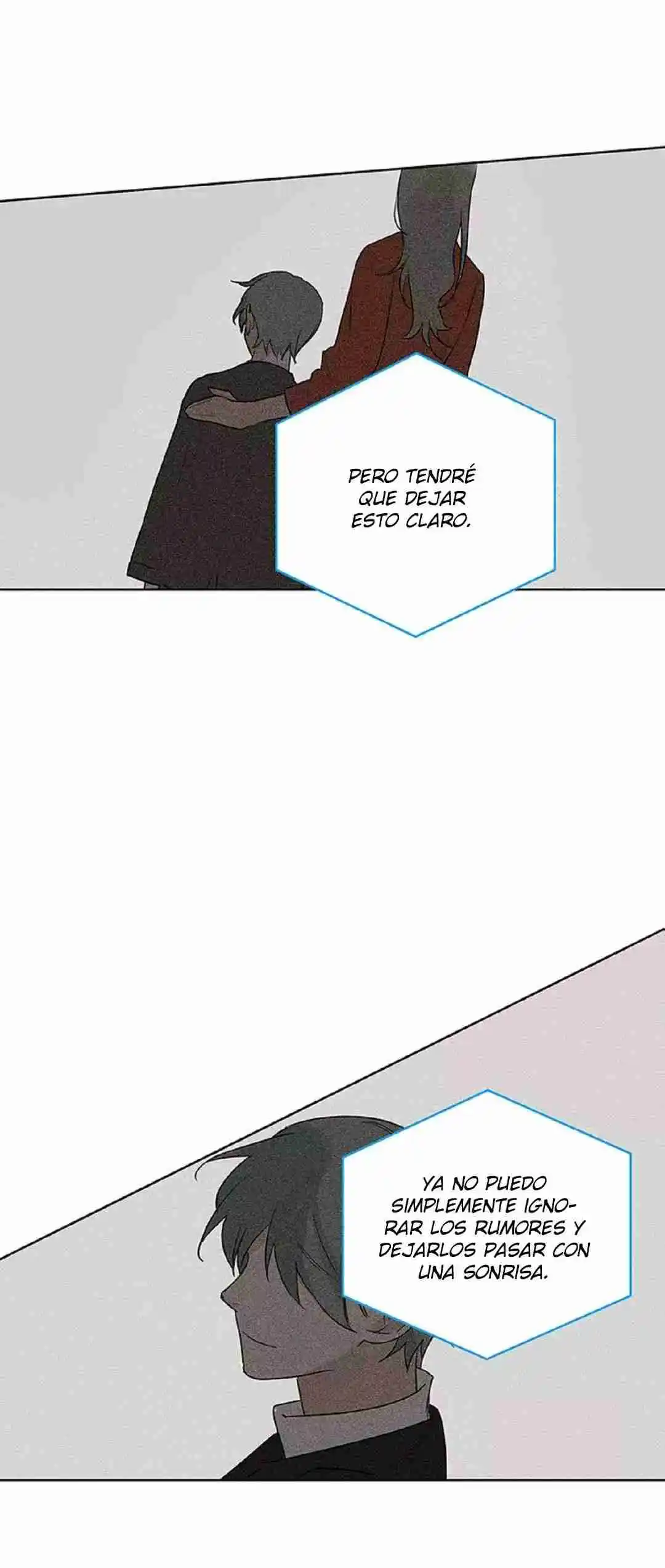 El Jefe Iljin - Capítulo 57 - Página 20 - LectorTMOo