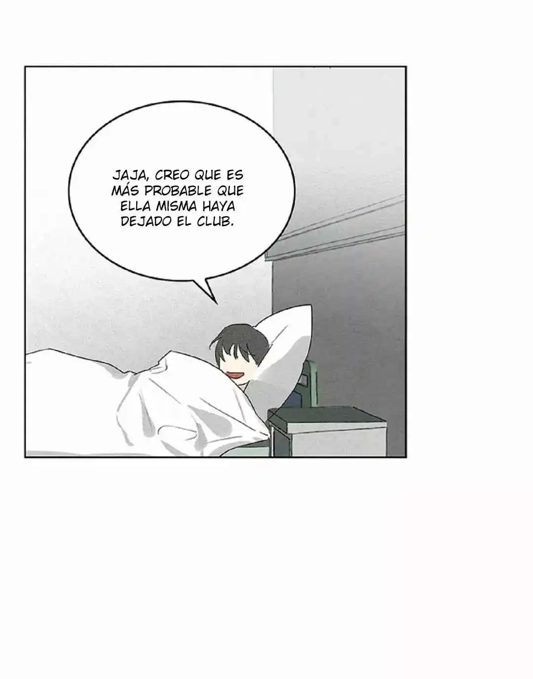 El Jefe Iljin - Capítulo 57 - Página 29 - LectorTMOo