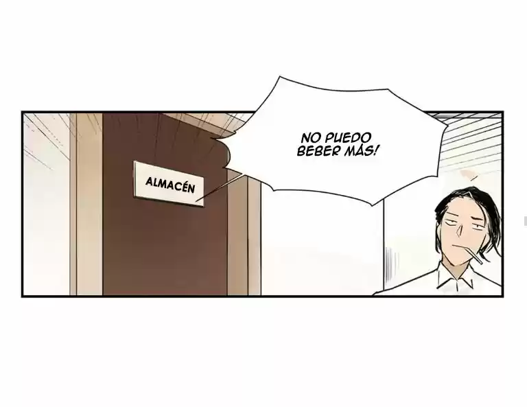 El Jefe Iljin - Capítulo 6 - Página 23 - LectorTMOo