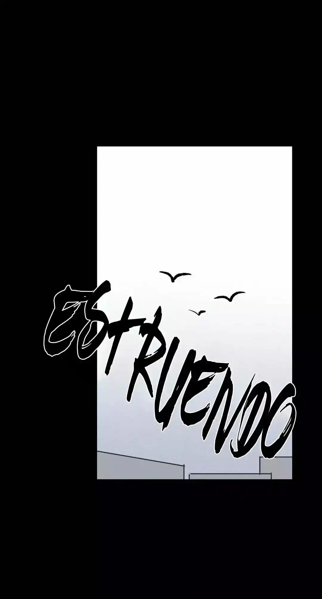 El Jefe Iljin - Capítulo 60 - Página 31 - LectorTMOo