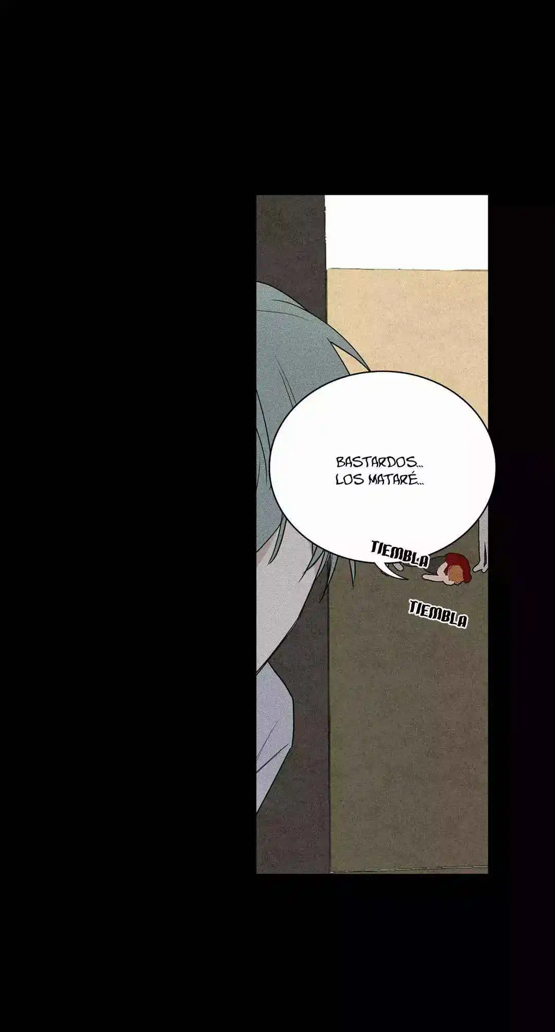 El Jefe Iljin - Capítulo 61 - Página 12 - LectorTMOo