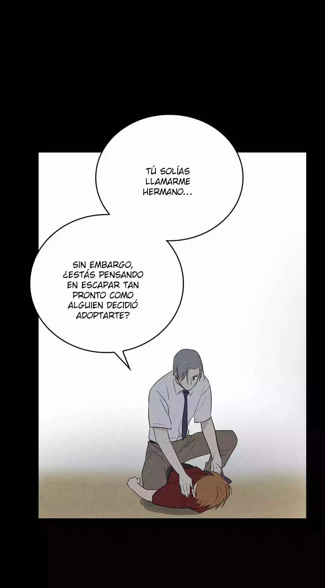 El Jefe Iljin - Capítulo 61 - Página 14 - LectorTMOo