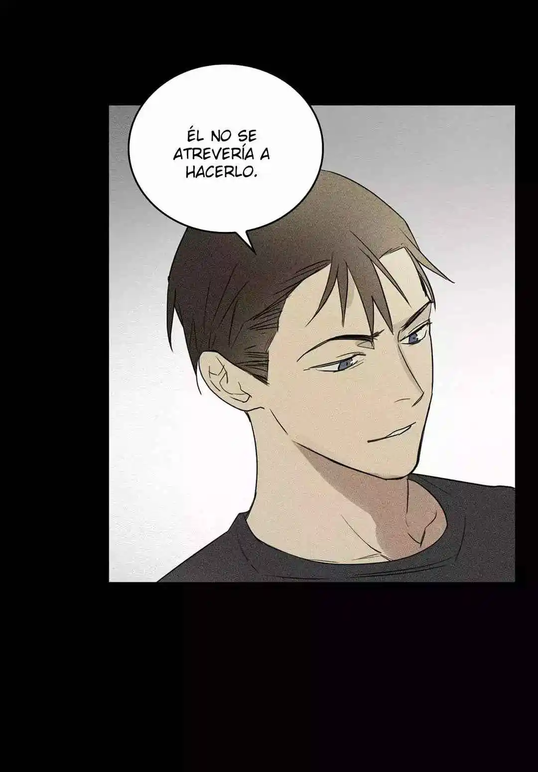 El Jefe Iljin - Capítulo 61 - Página 21 - LectorTMOo
