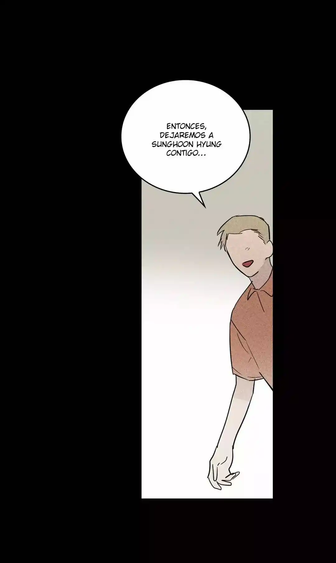 El Jefe Iljin - Capítulo 62 - Página 17 - LectorTMOo