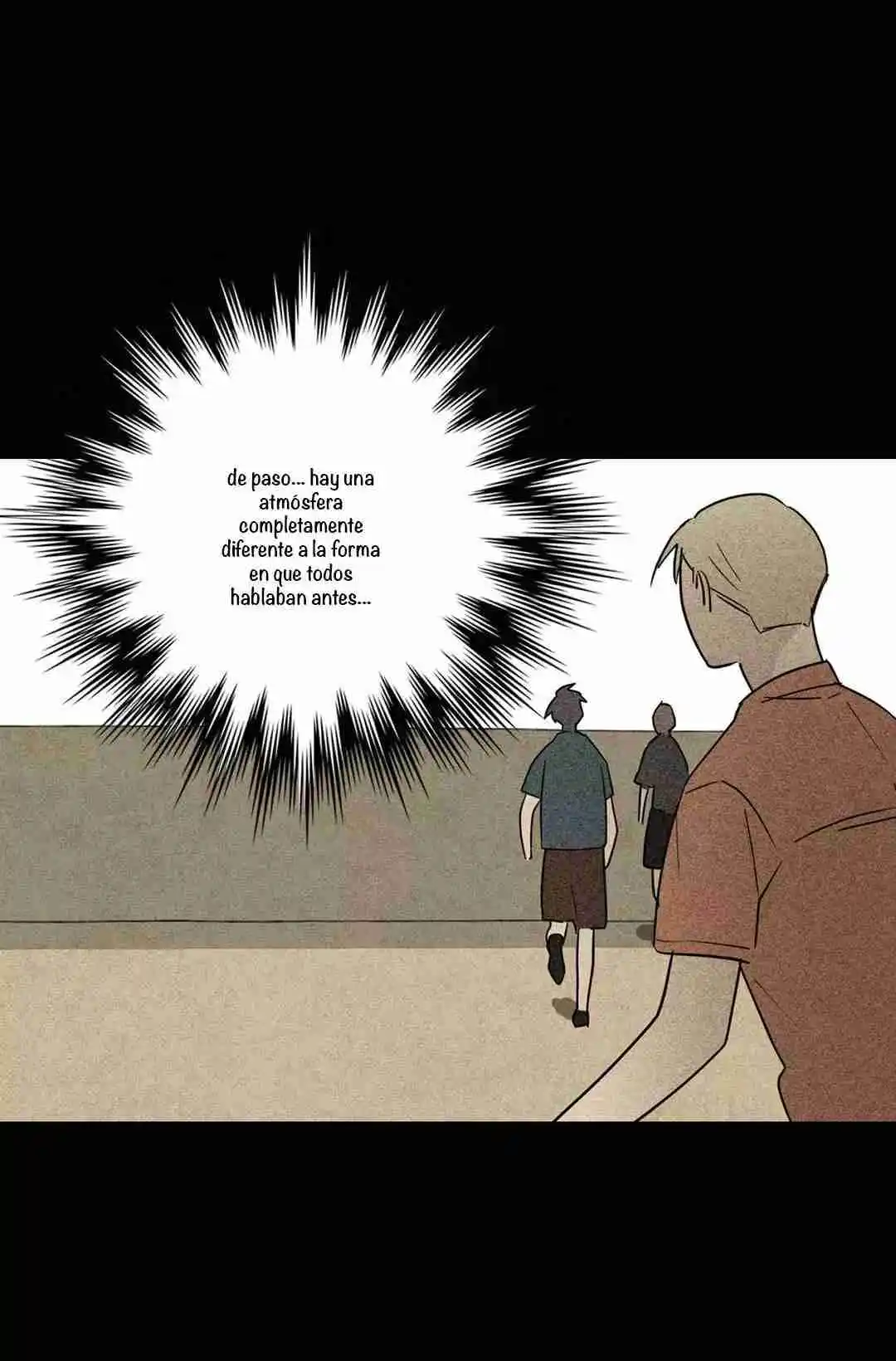 El Jefe Iljin - Capítulo 62 - Página 18 - LectorTMOo