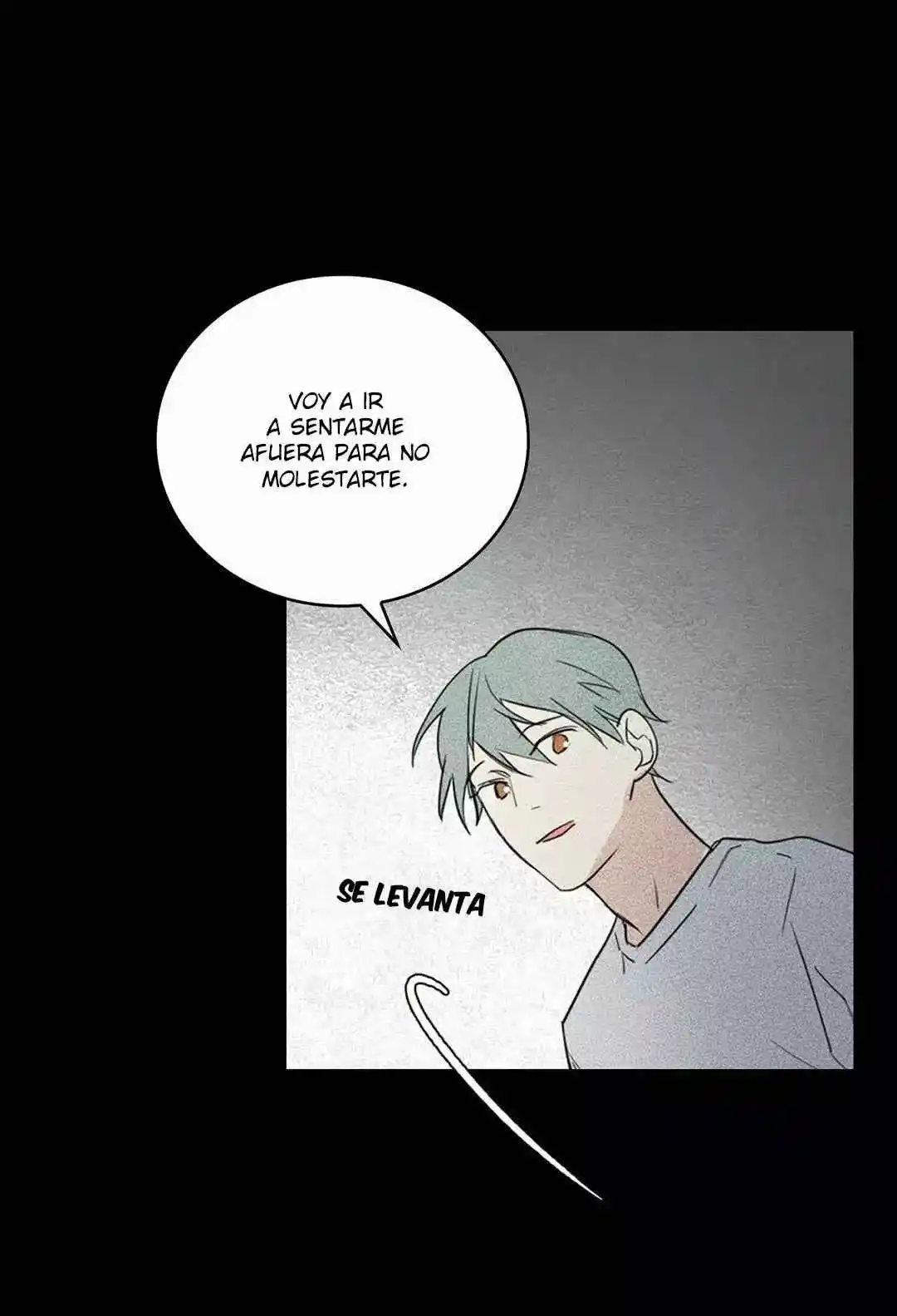 El Jefe Iljin - Capítulo 63 - Página 12 - LectorTMOo