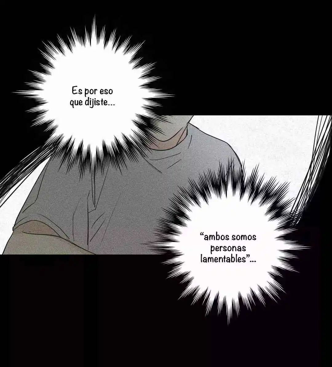 El Jefe Iljin - Capítulo 63 - Página 16 - LectorTMOo