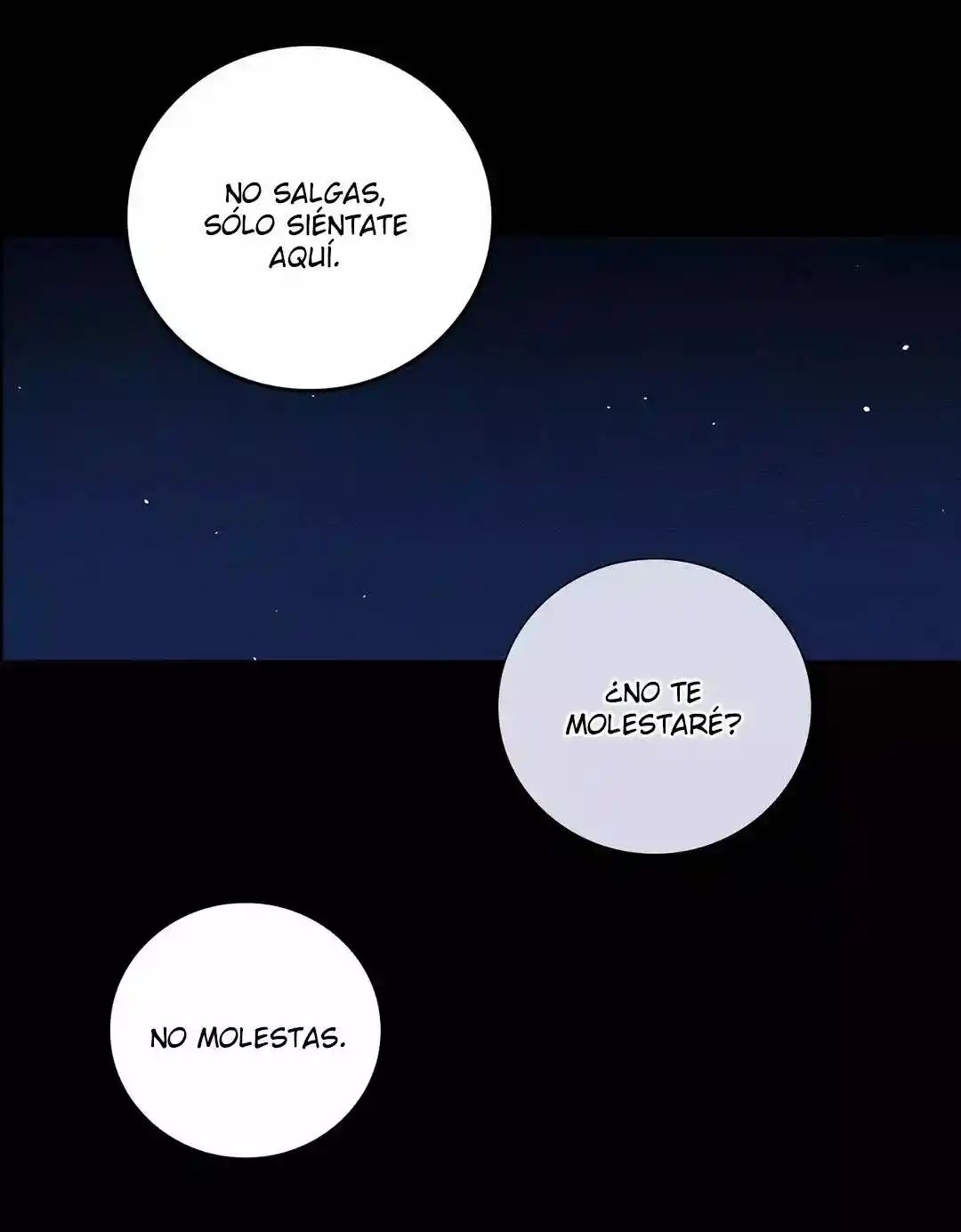 El Jefe Iljin - Capítulo 63 - Página 17 - LectorTMOo