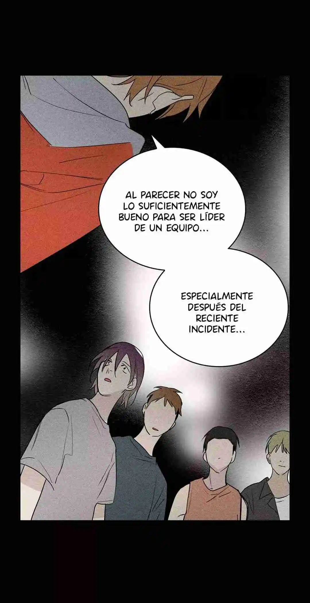 El Jefe Iljin - Capítulo 67 - Página 10 - LectorTMOo