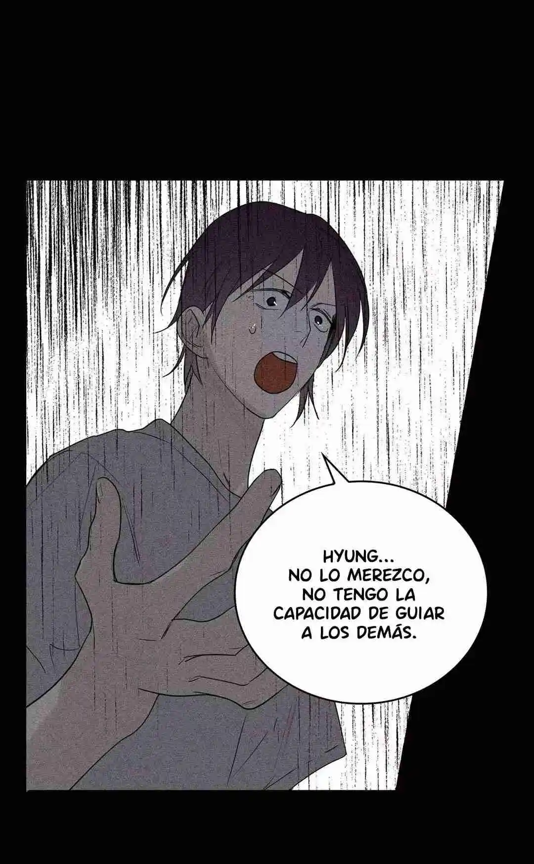 El Jefe Iljin - Capítulo 67 - Página 13 - LectorTMOo
