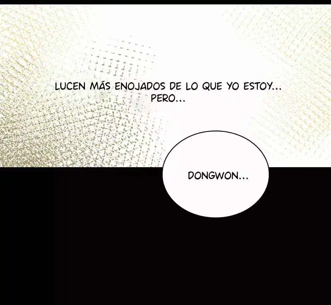 El Jefe Iljin - Capítulo 67 - Página 17 - LectorTMOo