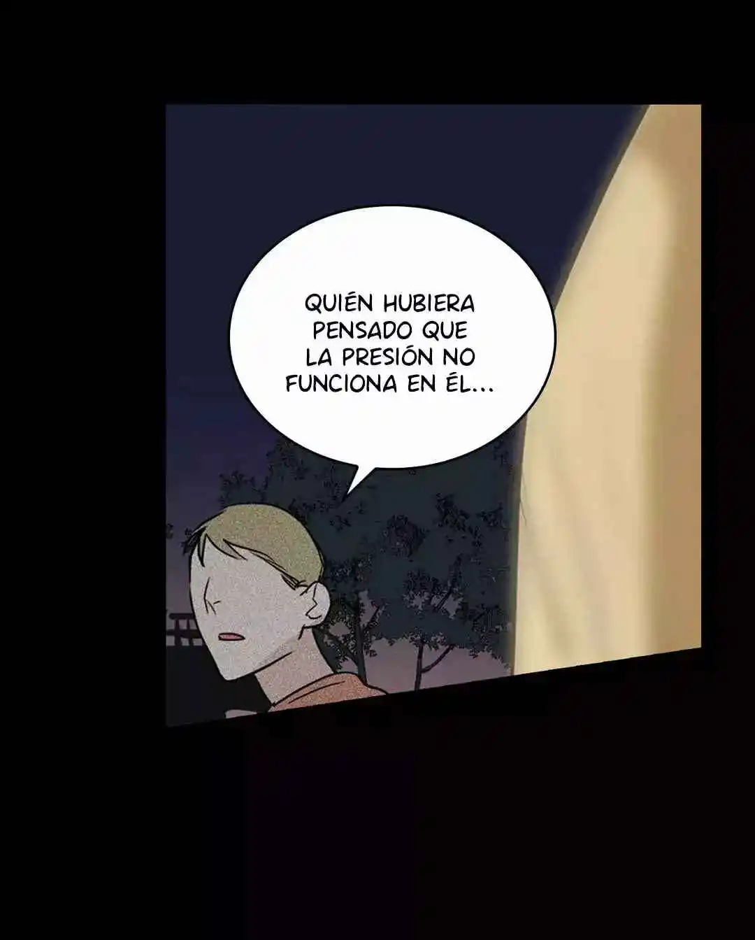 El Jefe Iljin - Capítulo 67 - Página 32 - LectorTMOo