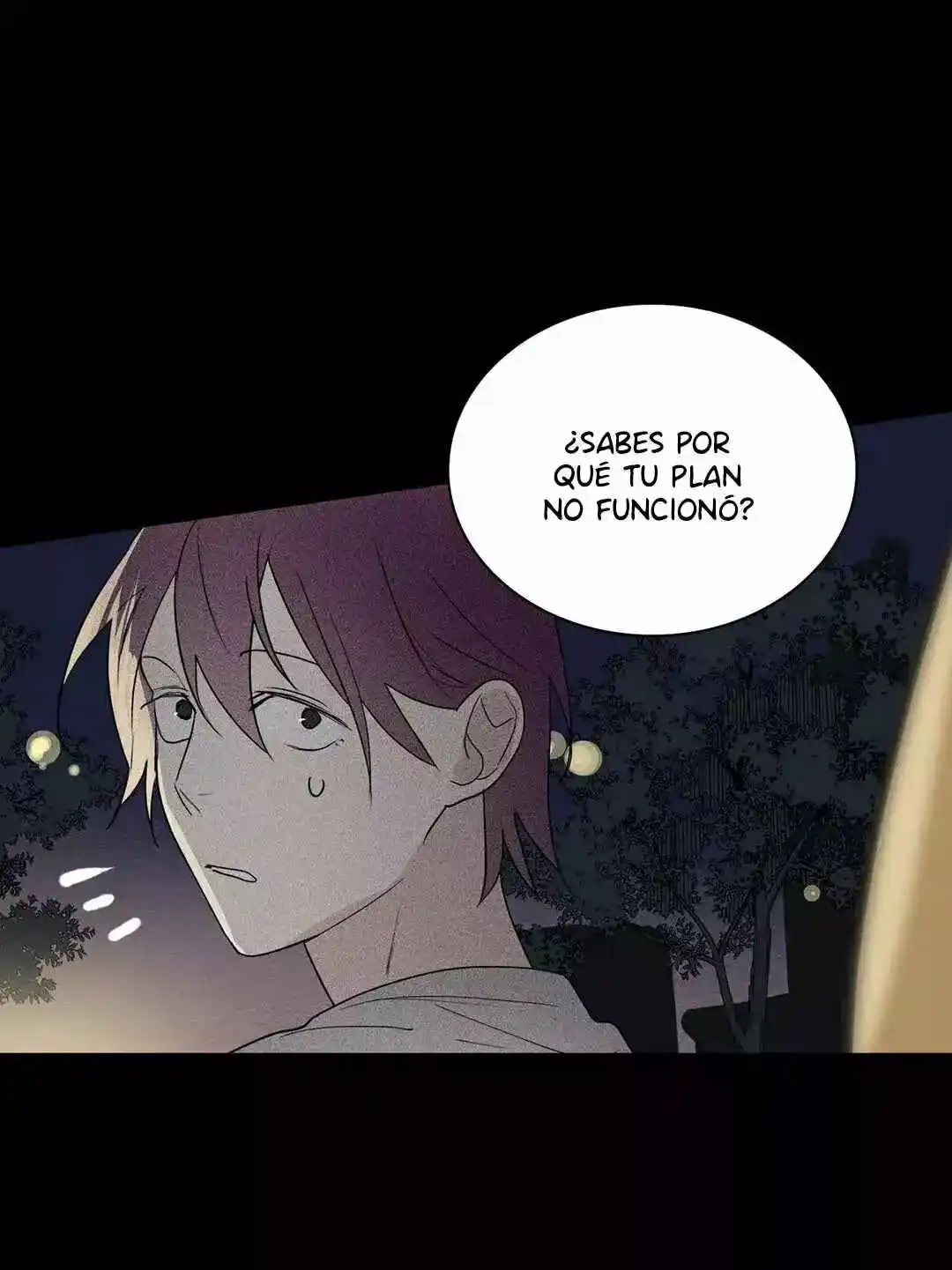 El Jefe Iljin - Capítulo 67 - Página 33 - LectorTMOo