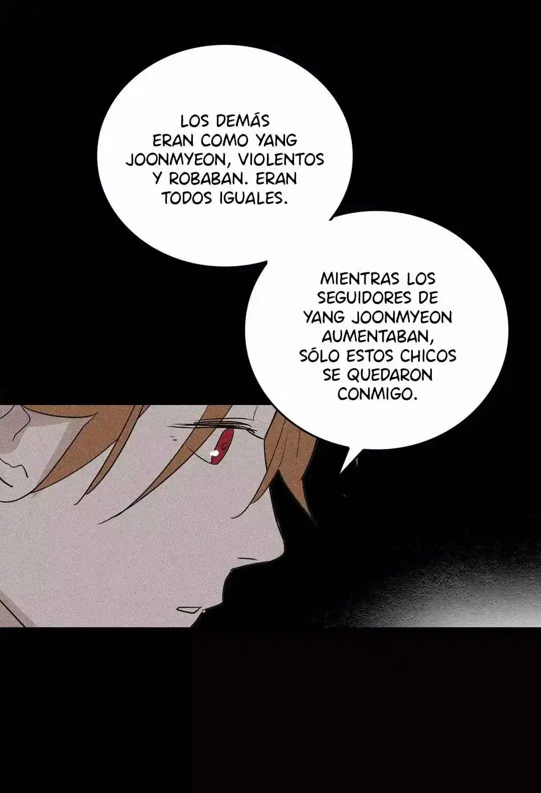 El Jefe Iljin - Capítulo 68 - Página 24 - LectorTMOo