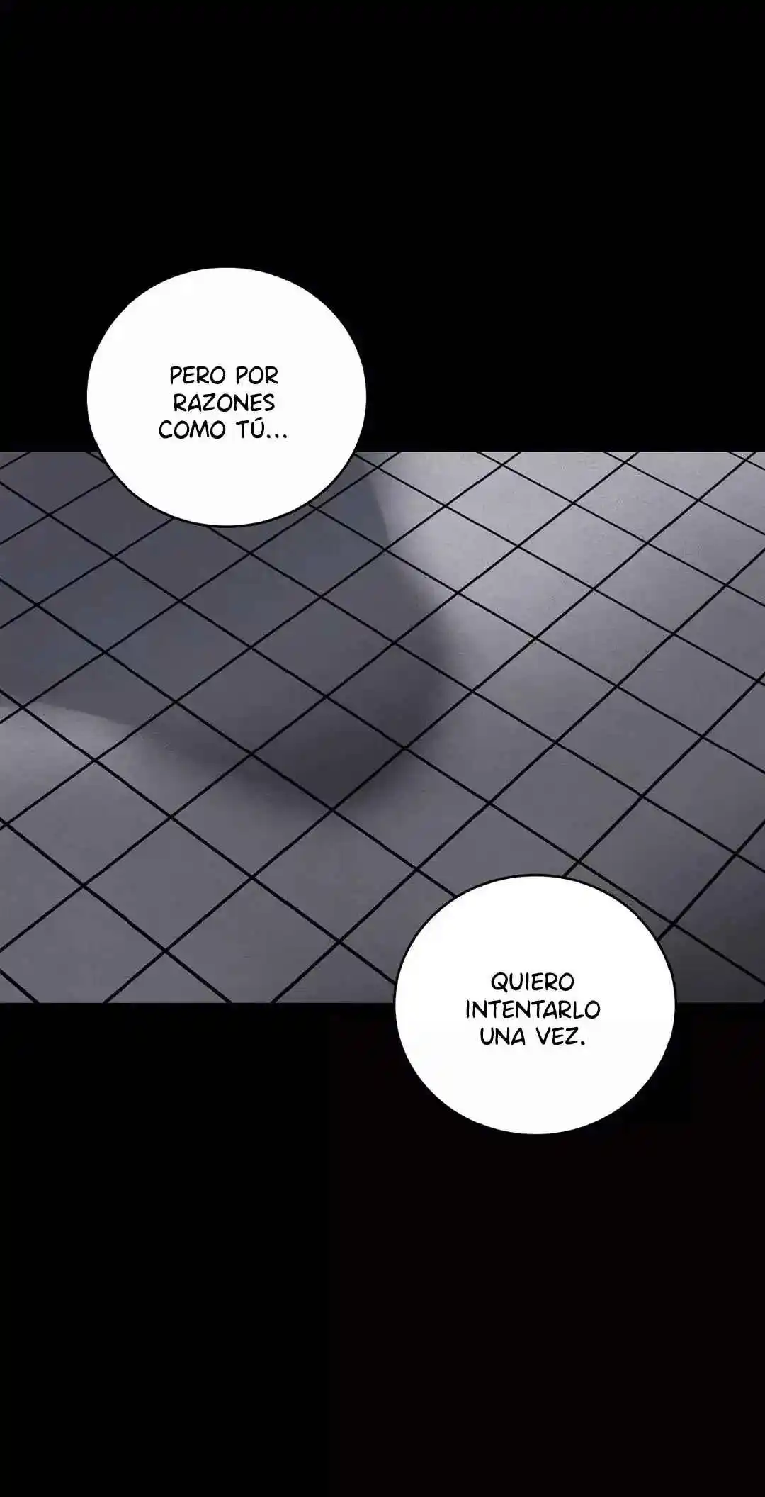 El Jefe Iljin - Capítulo 69 - Página 5 - LectorTMOo