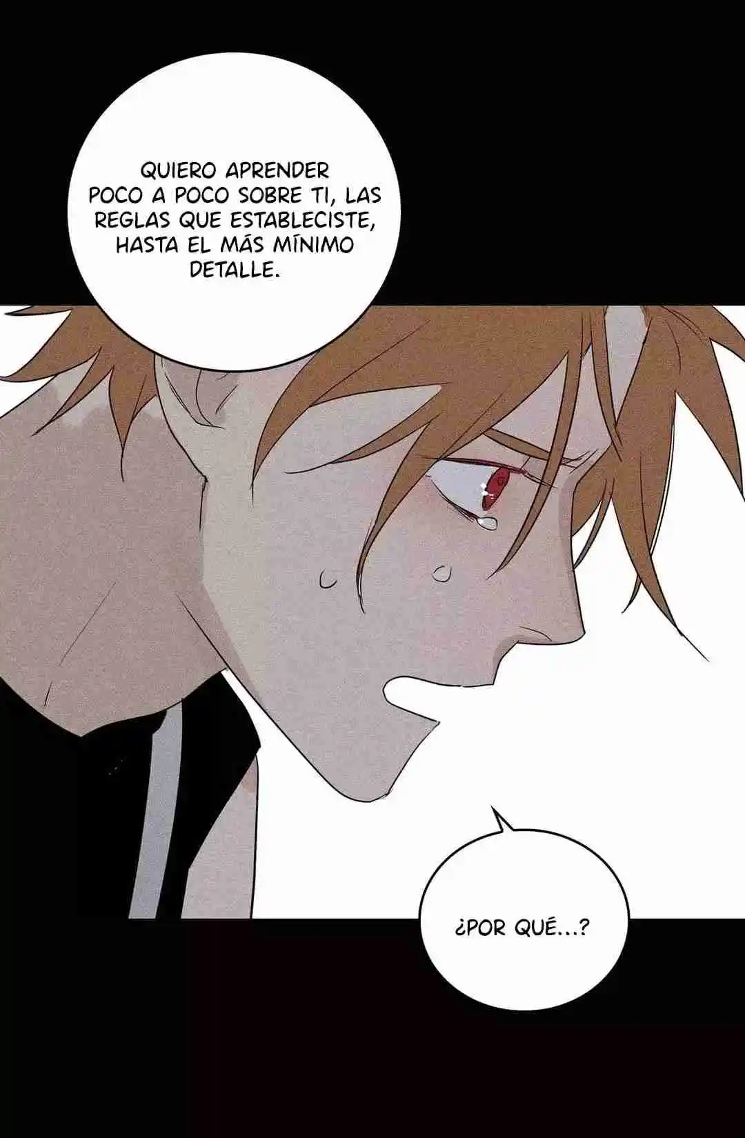 El Jefe Iljin - Capítulo 69 - Página 8 - LectorTMOo