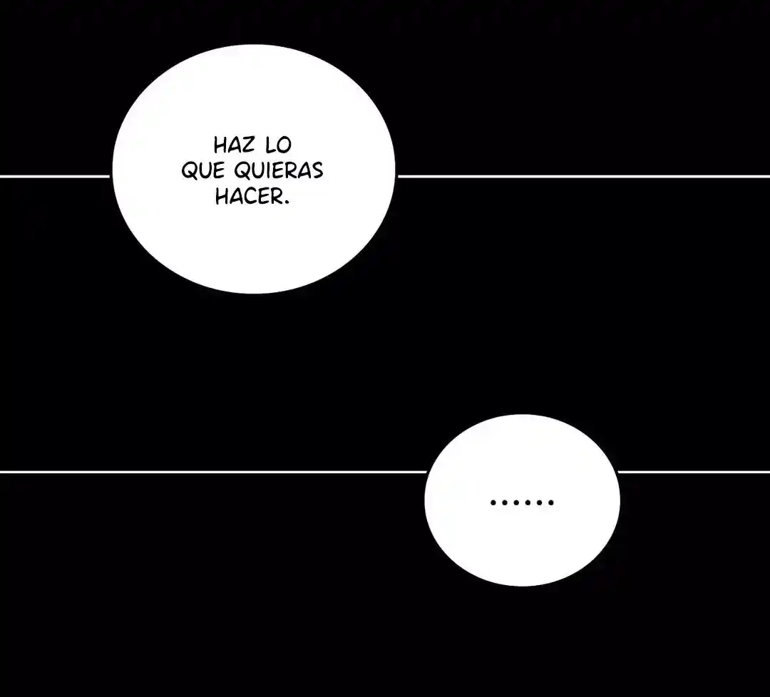 El Jefe Iljin - Capítulo 69 - Página 15 - LectorTMOo