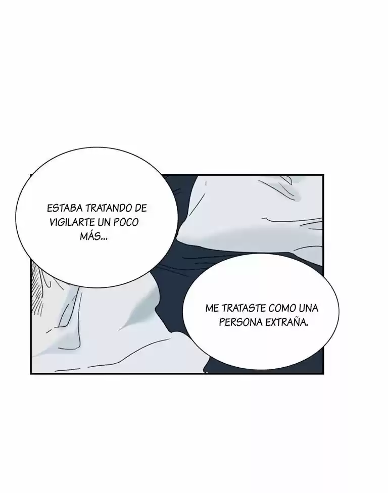 El Jefe Iljin - Capítulo 7 - Página 47 - LectorTMOo