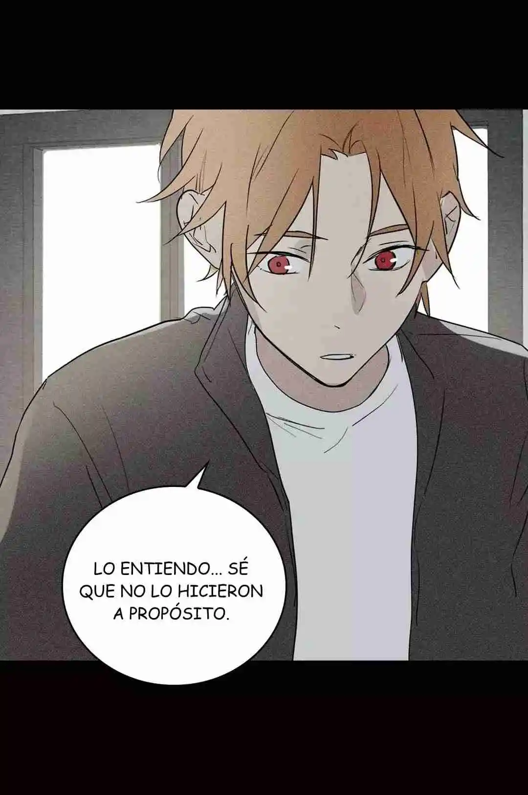 El Jefe Iljin - Capítulo 70 - Página 13 - LectorTMOo